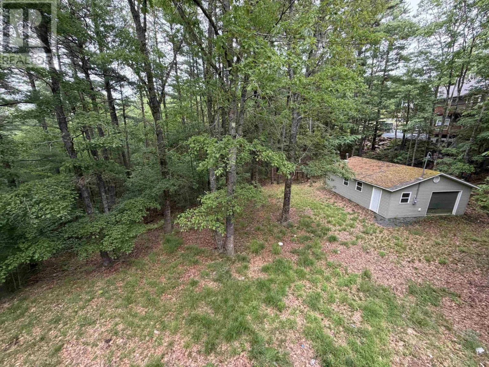71 Audrey Drive