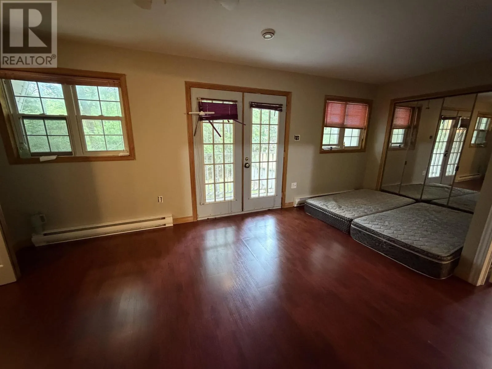 71 Audrey Drive