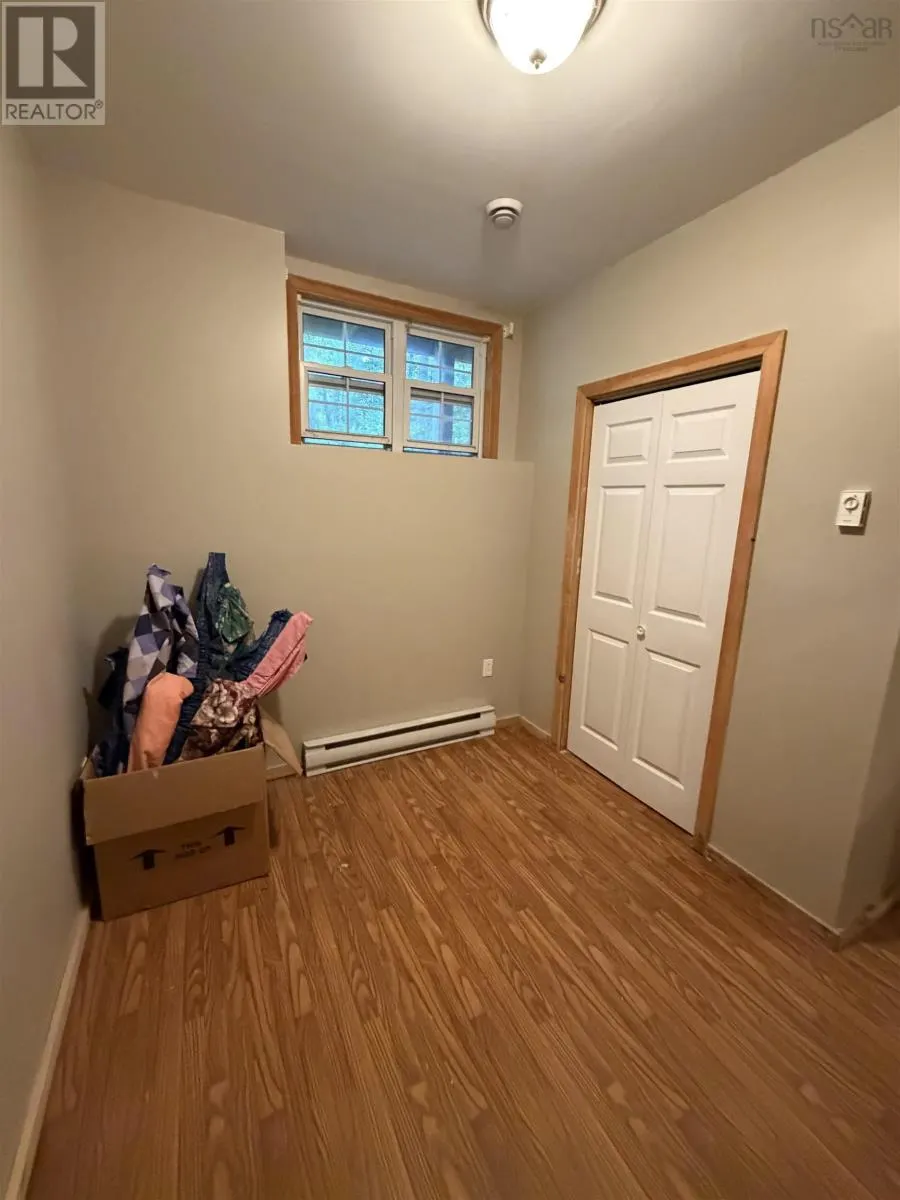 71 Audrey Drive