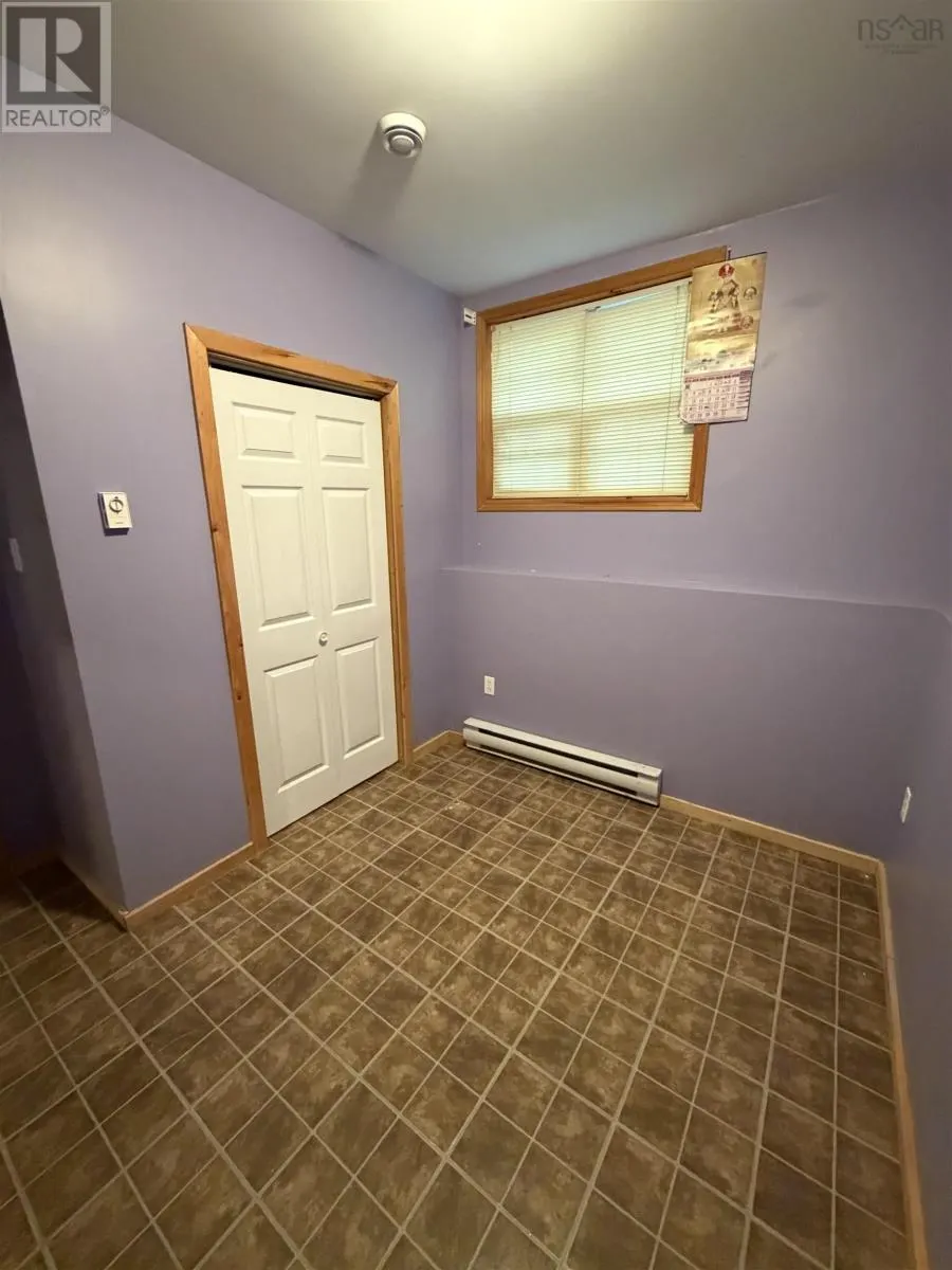 71 Audrey Drive