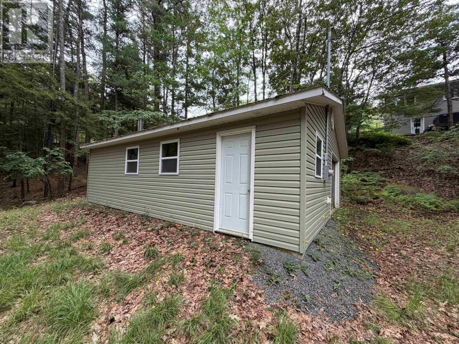 71 Audrey Drive
