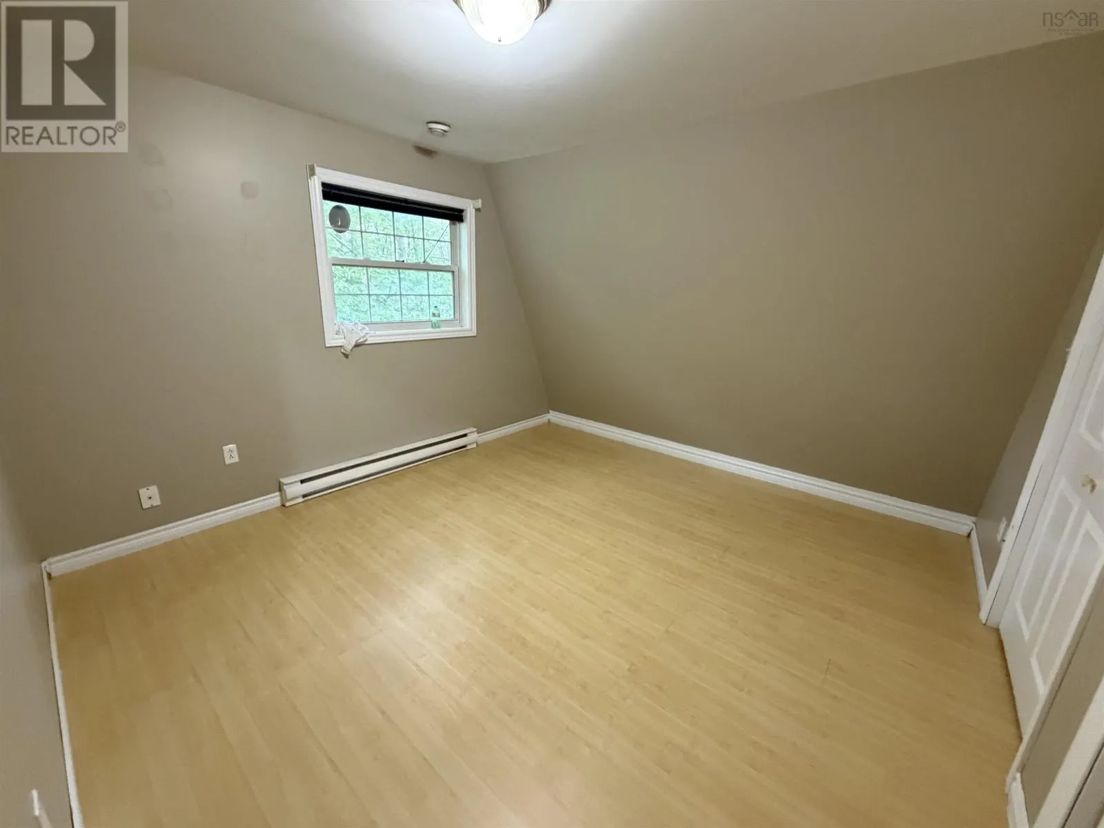 71 Audrey Drive