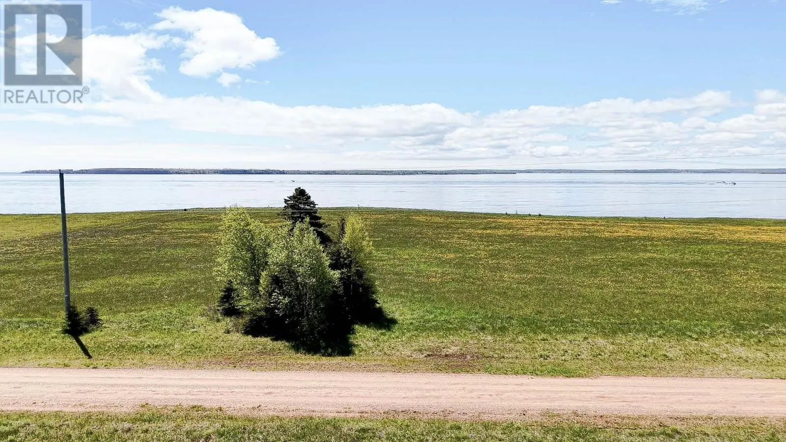 Lot 18 Battery Crescent