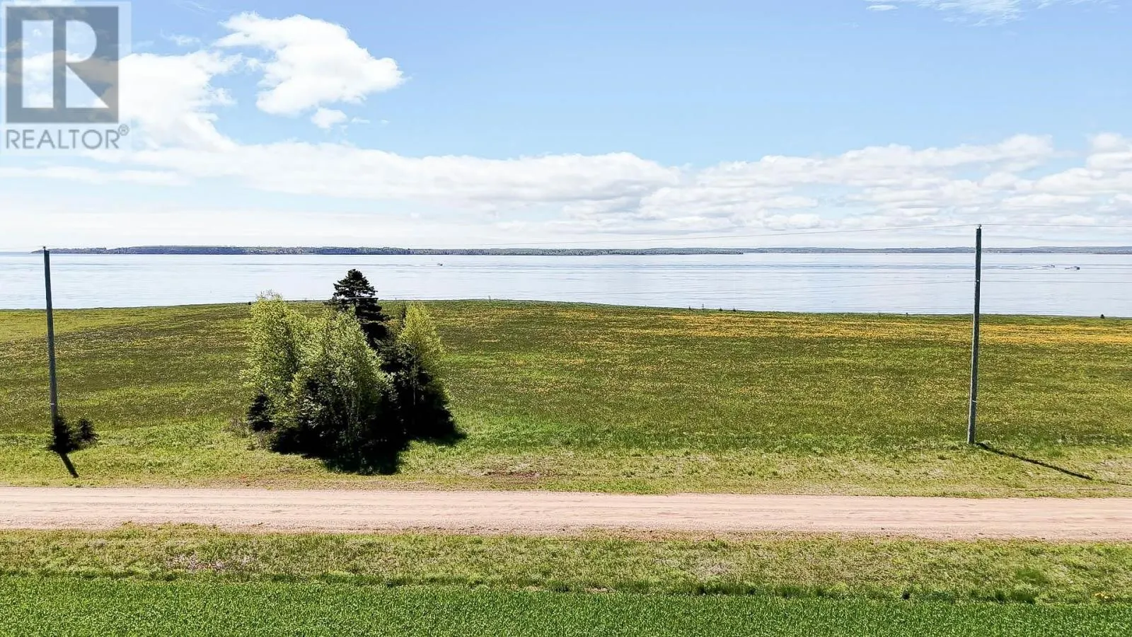 Lot 18 Battery Crescent