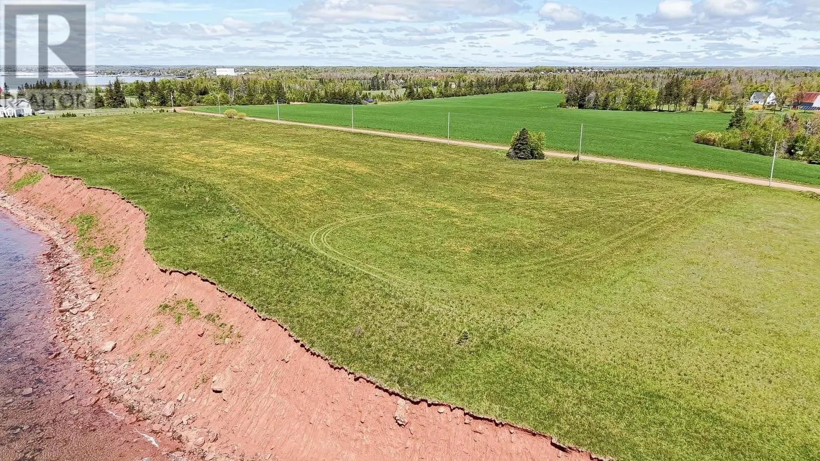Lot 18 Battery Crescent