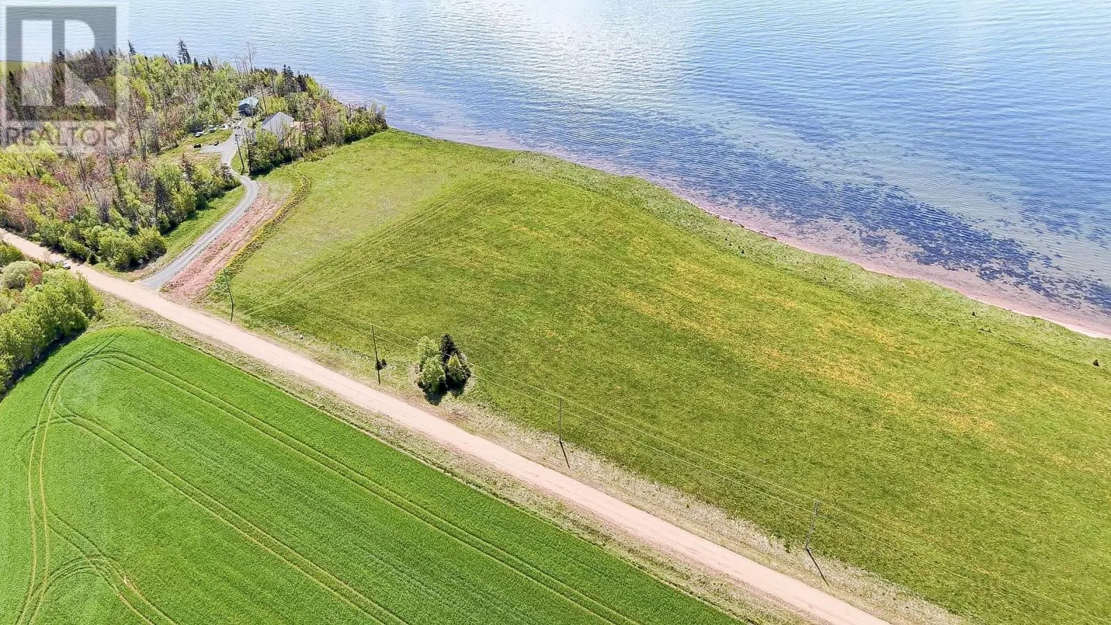 Lot 17 Battery Crescent