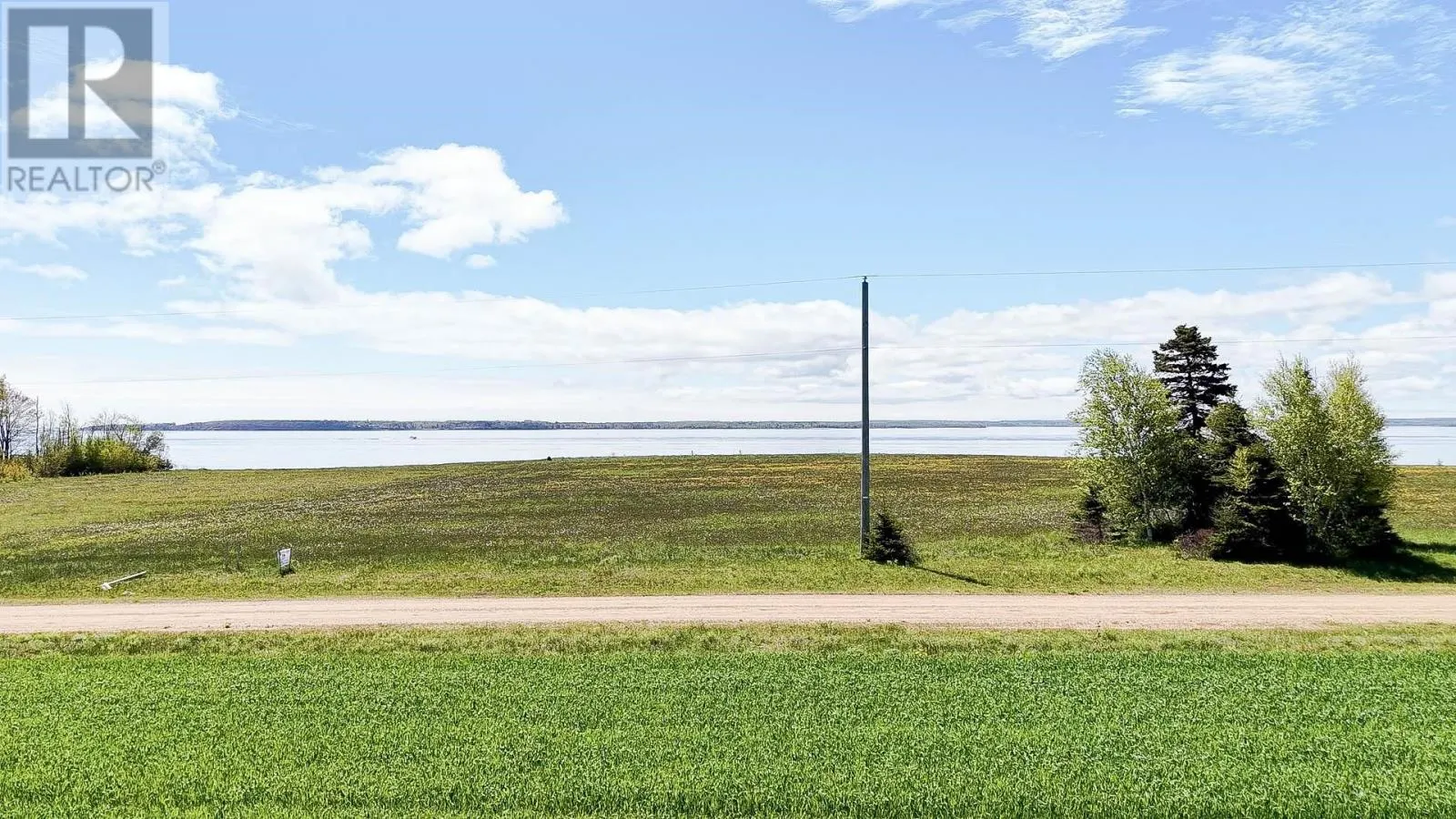 Lot 17 Battery Crescent
