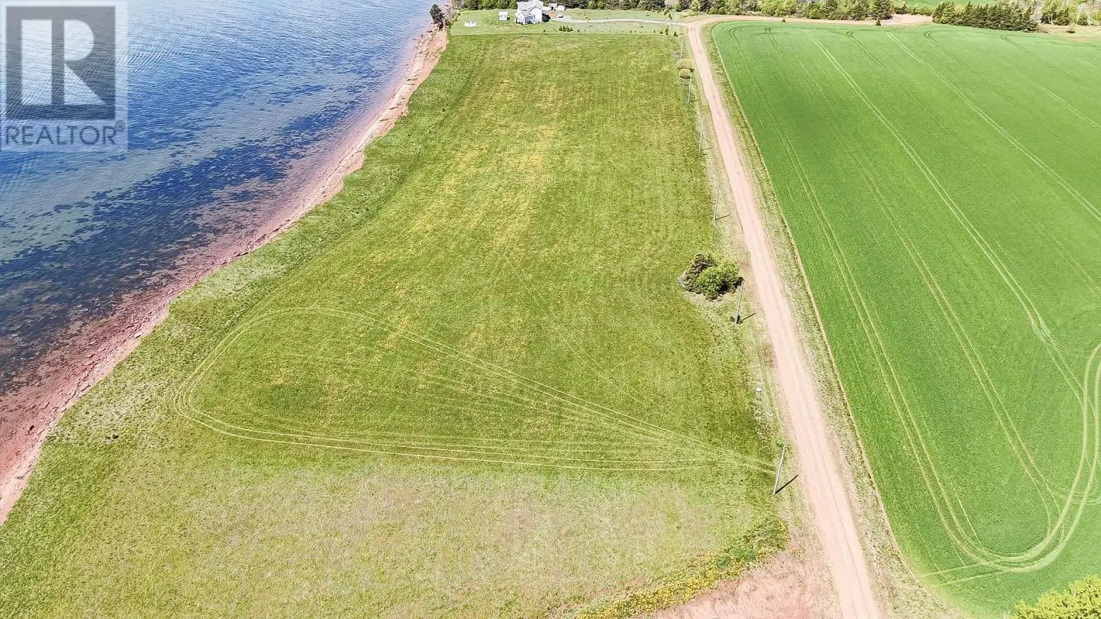 Lot 17 Battery Crescent