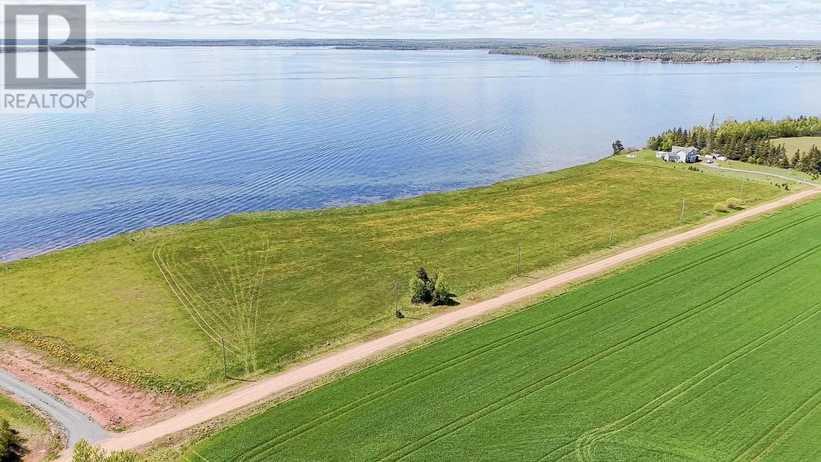 Lot 17 Battery Crescent