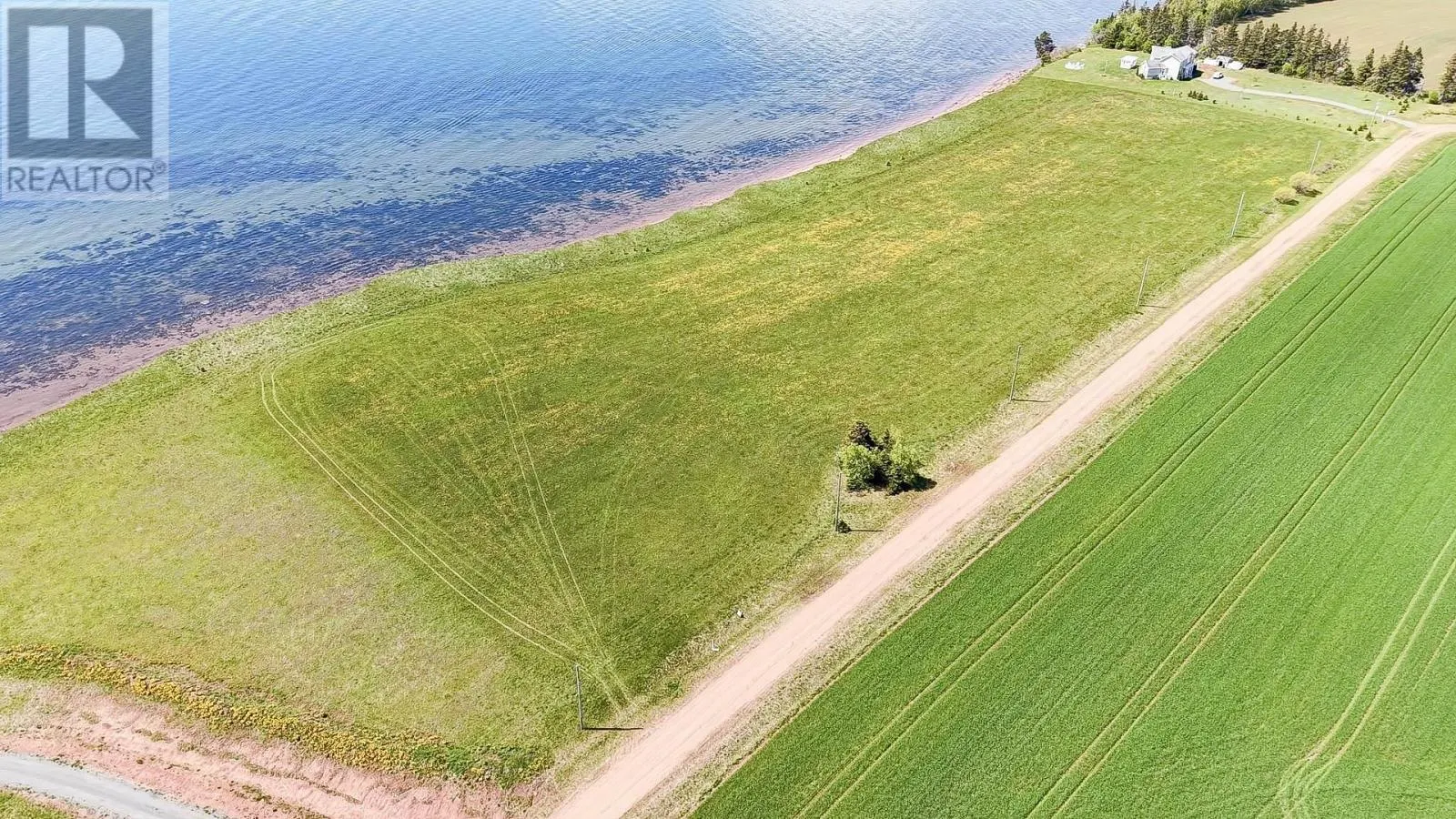 Lot 17 Battery Crescent