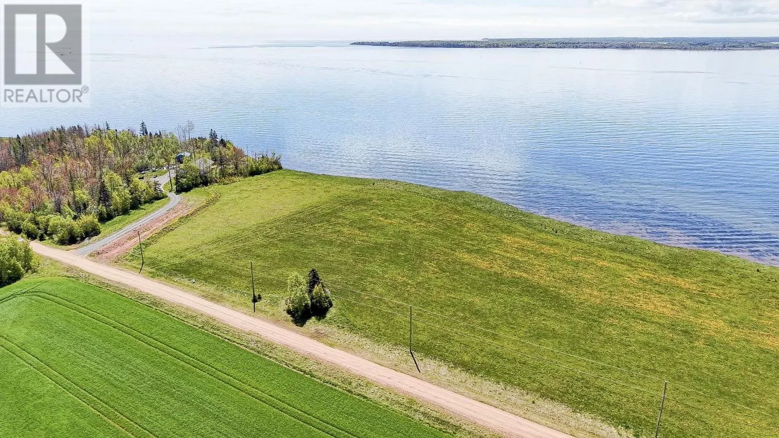 Lot 17 Battery Crescent