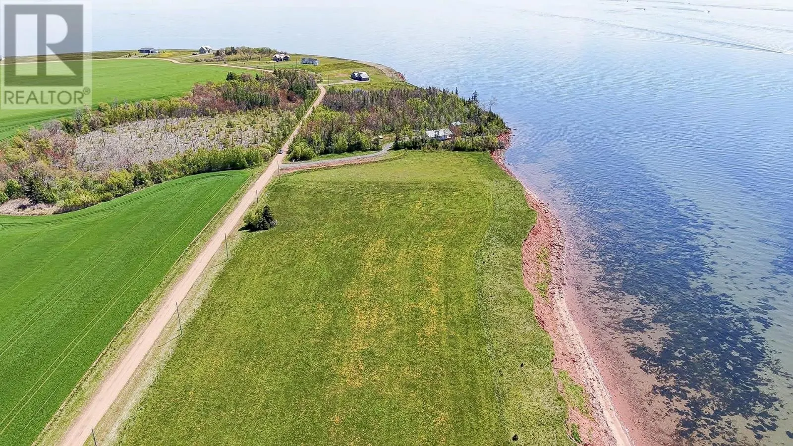 Lot 17 Battery Crescent