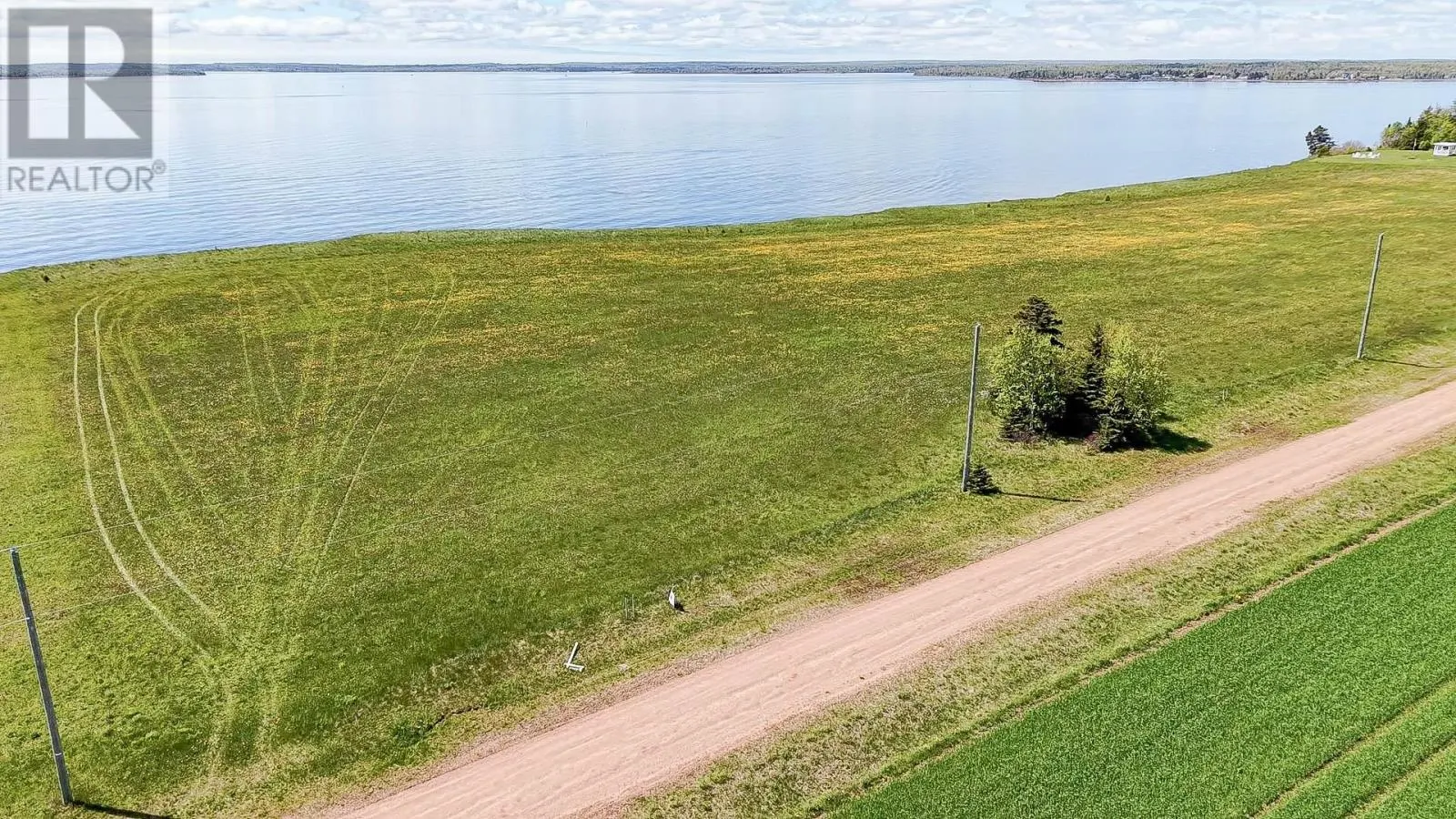 Lot 17 Battery Crescent