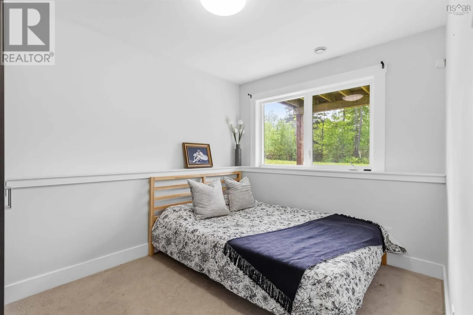 86 Bramwell Court