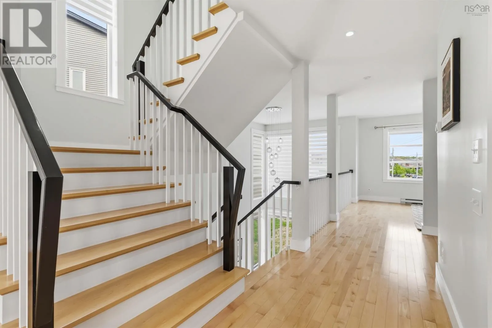 86 Bramwell Court