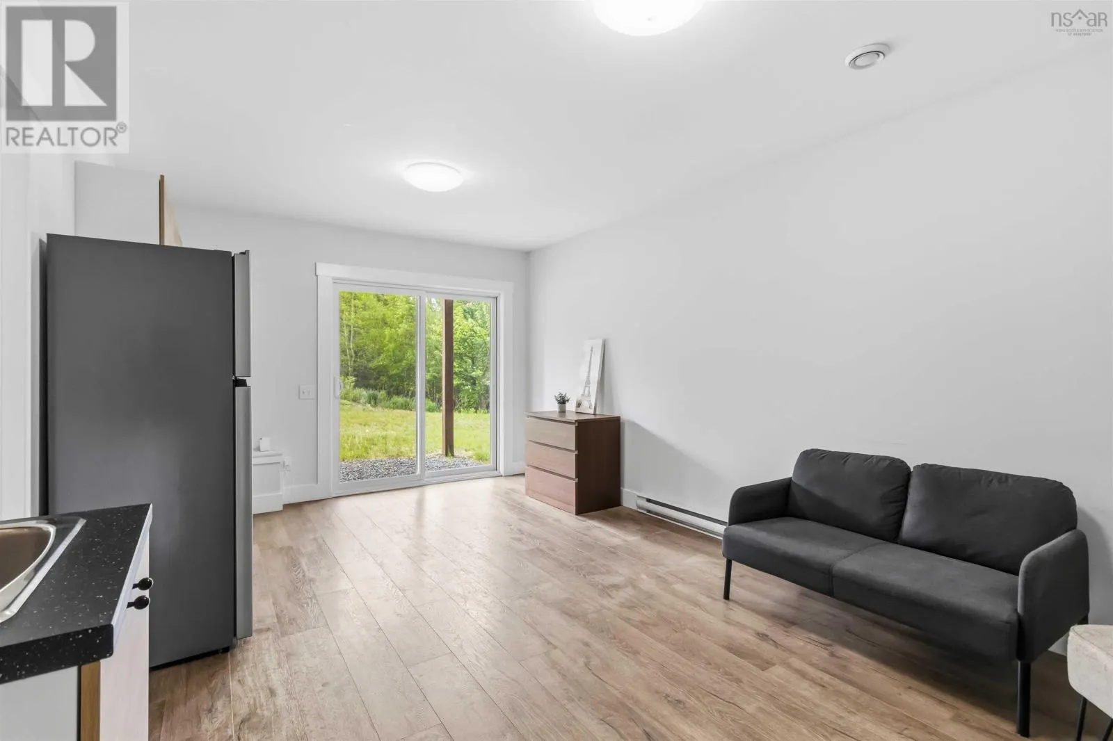 86 Bramwell Court
