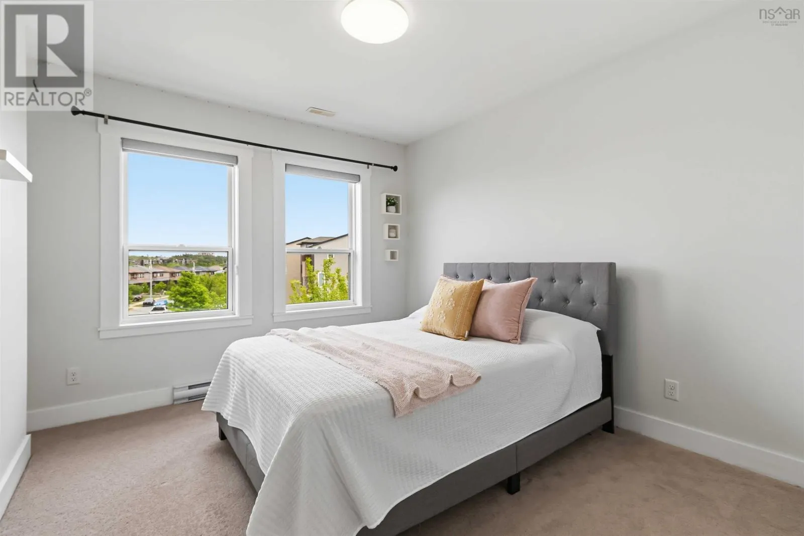 86 Bramwell Court
