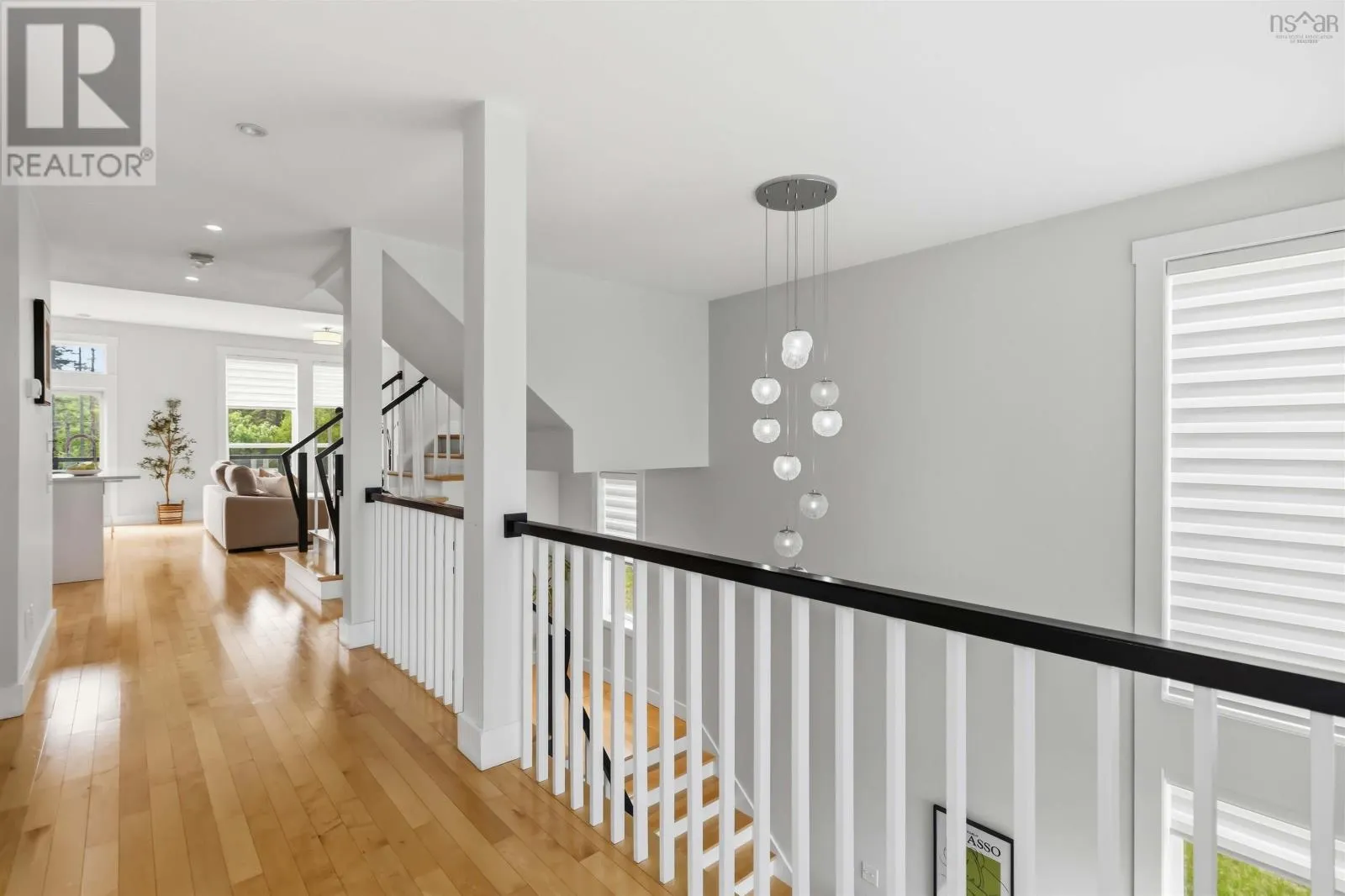 86 Bramwell Court