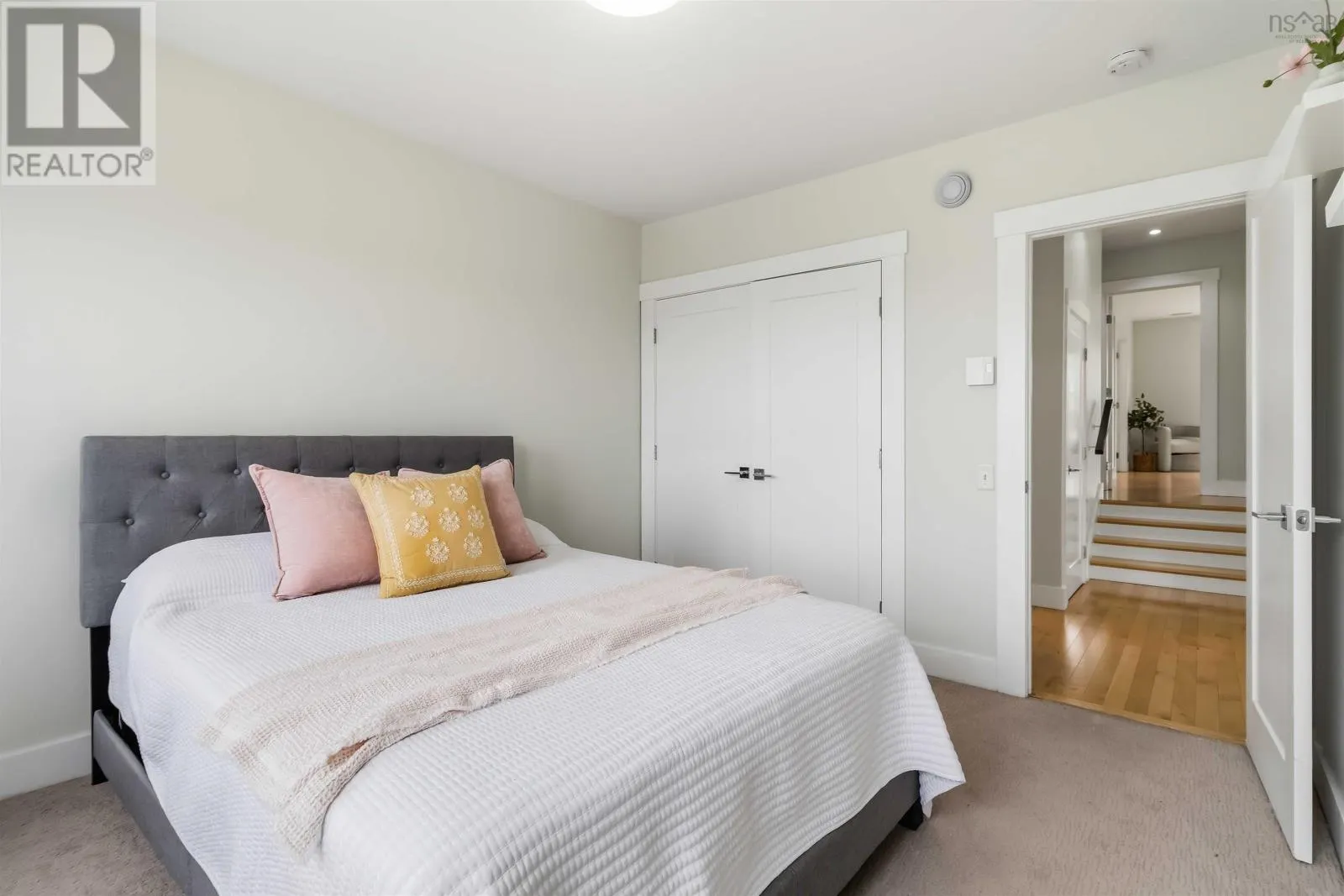 86 Bramwell Court