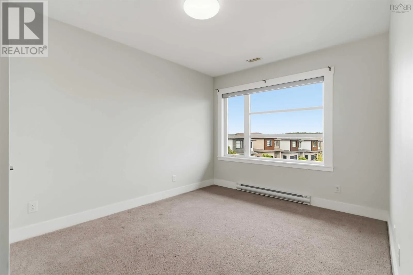 86 Bramwell Court