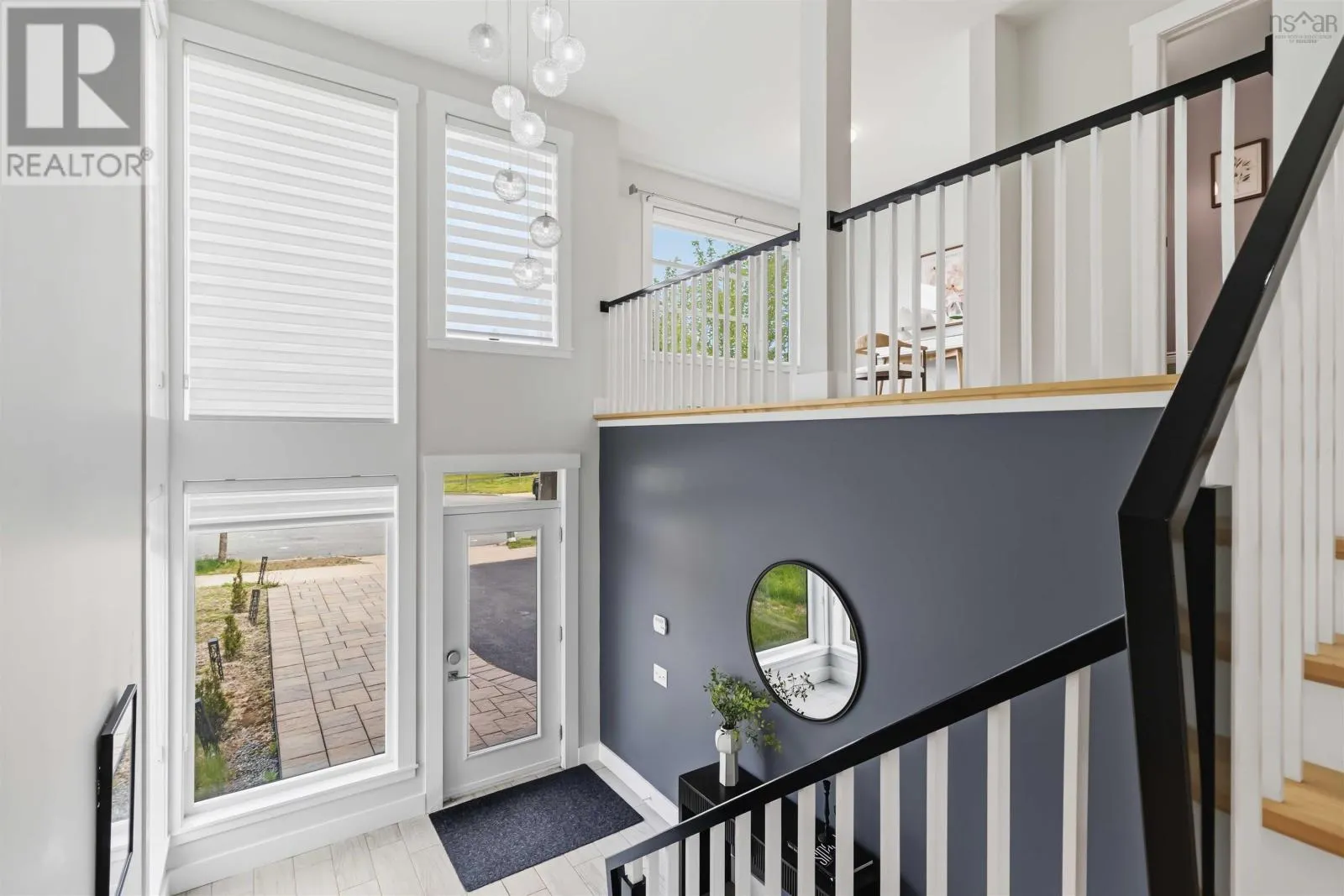 86 Bramwell Court