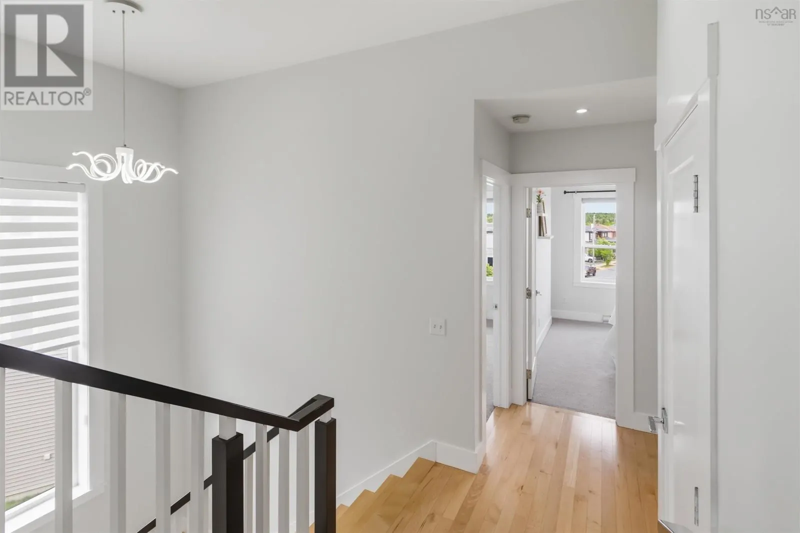 86 Bramwell Court