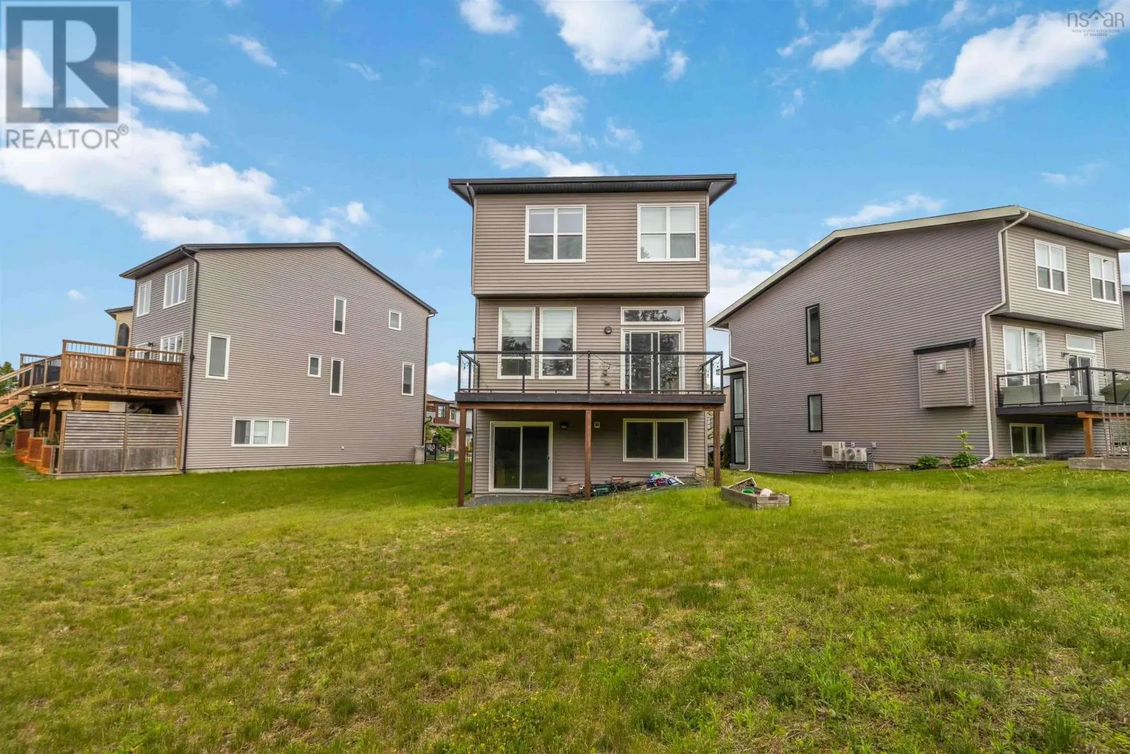 86 Bramwell Court