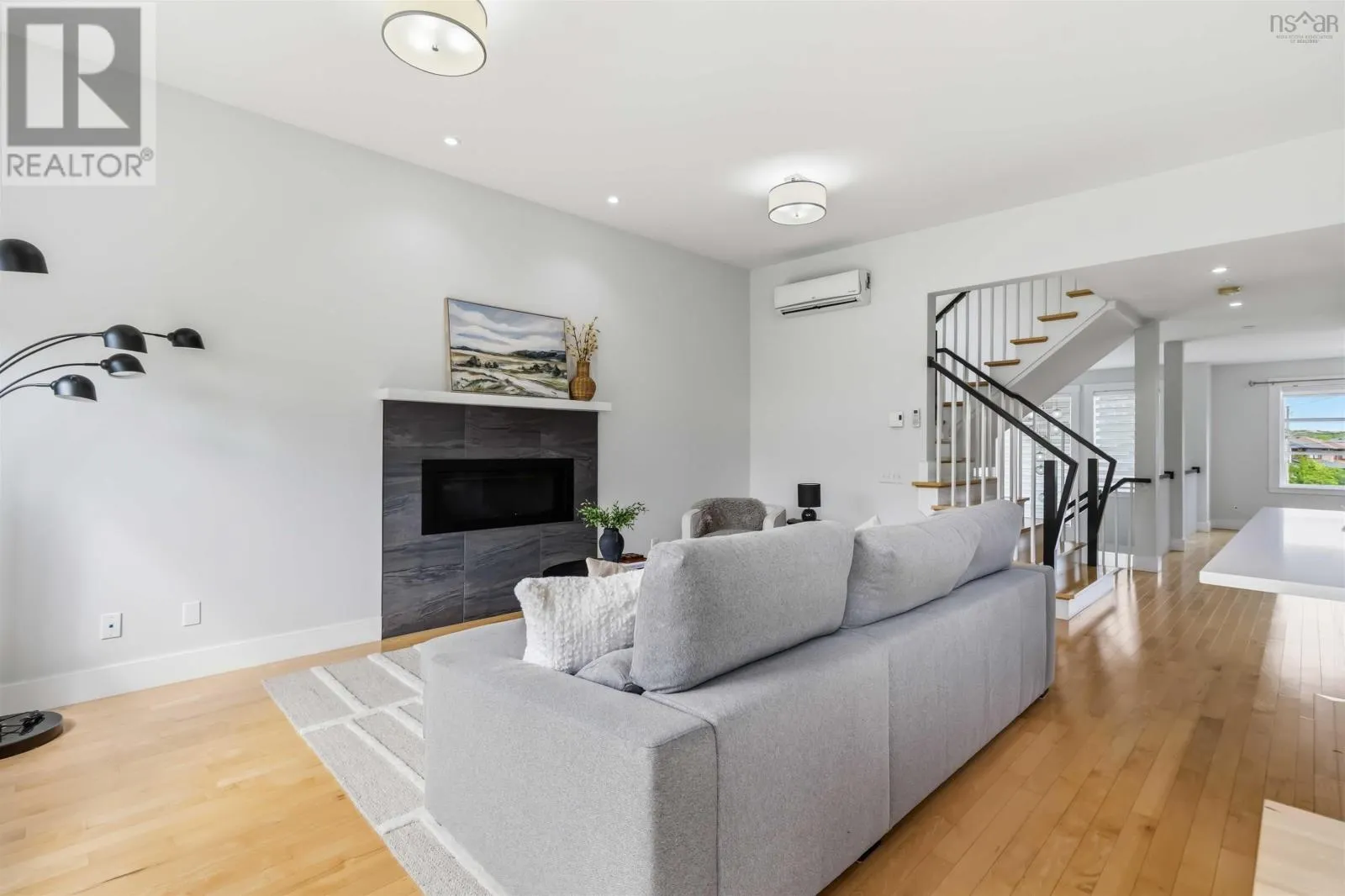 86 Bramwell Court