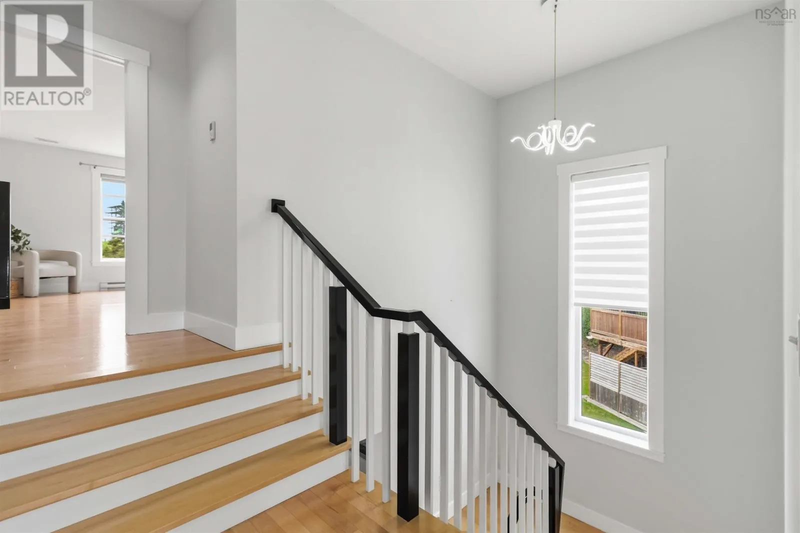 86 Bramwell Court