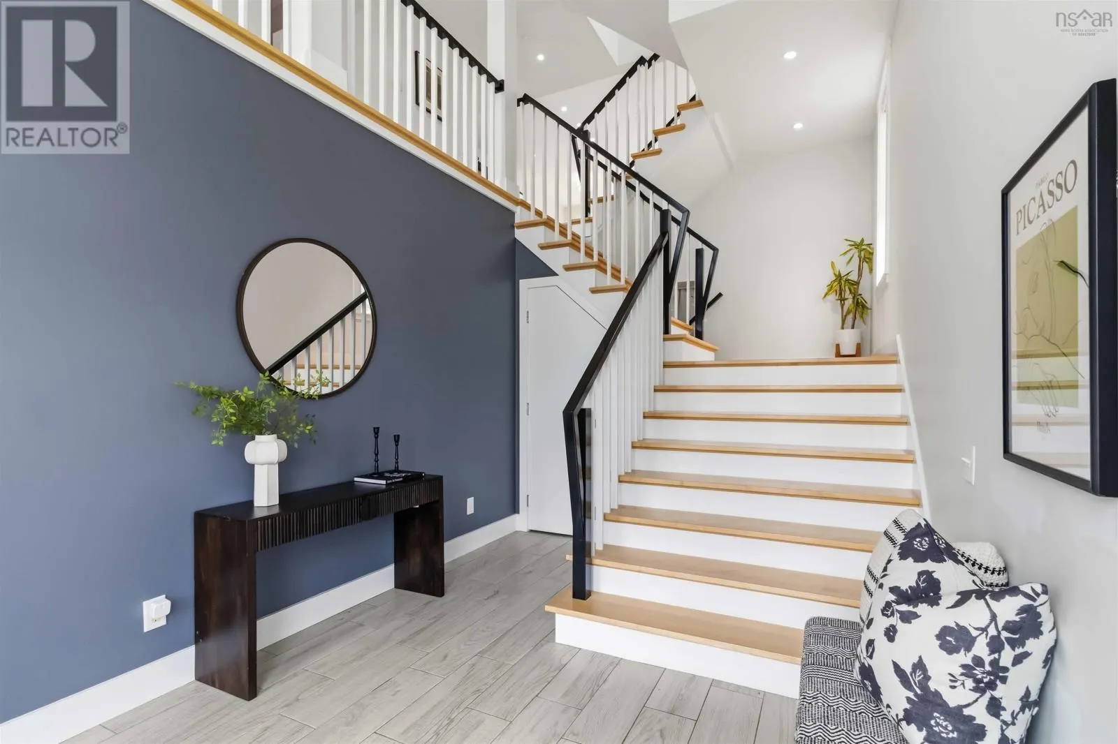 86 Bramwell Court