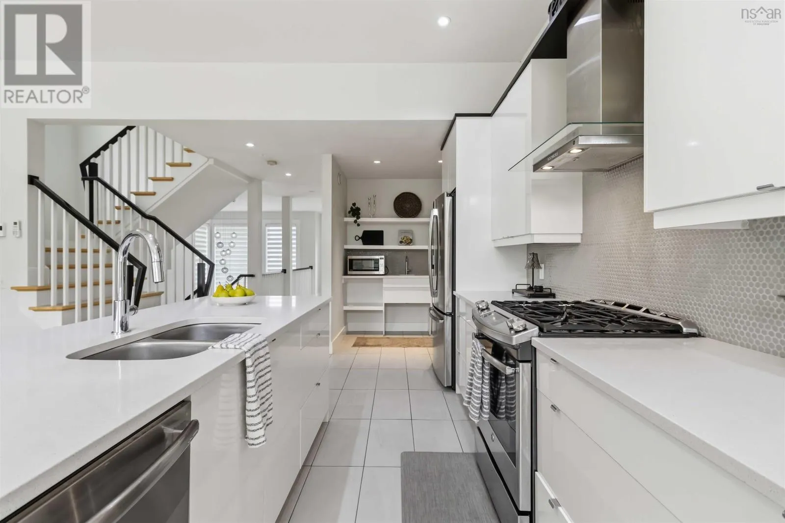 86 Bramwell Court