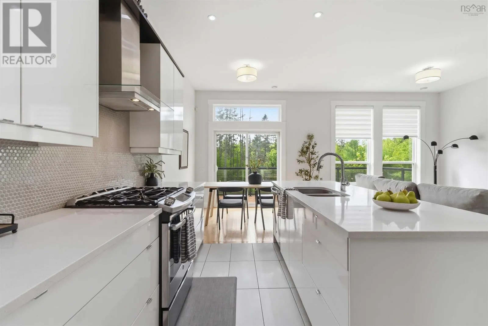 86 Bramwell Court