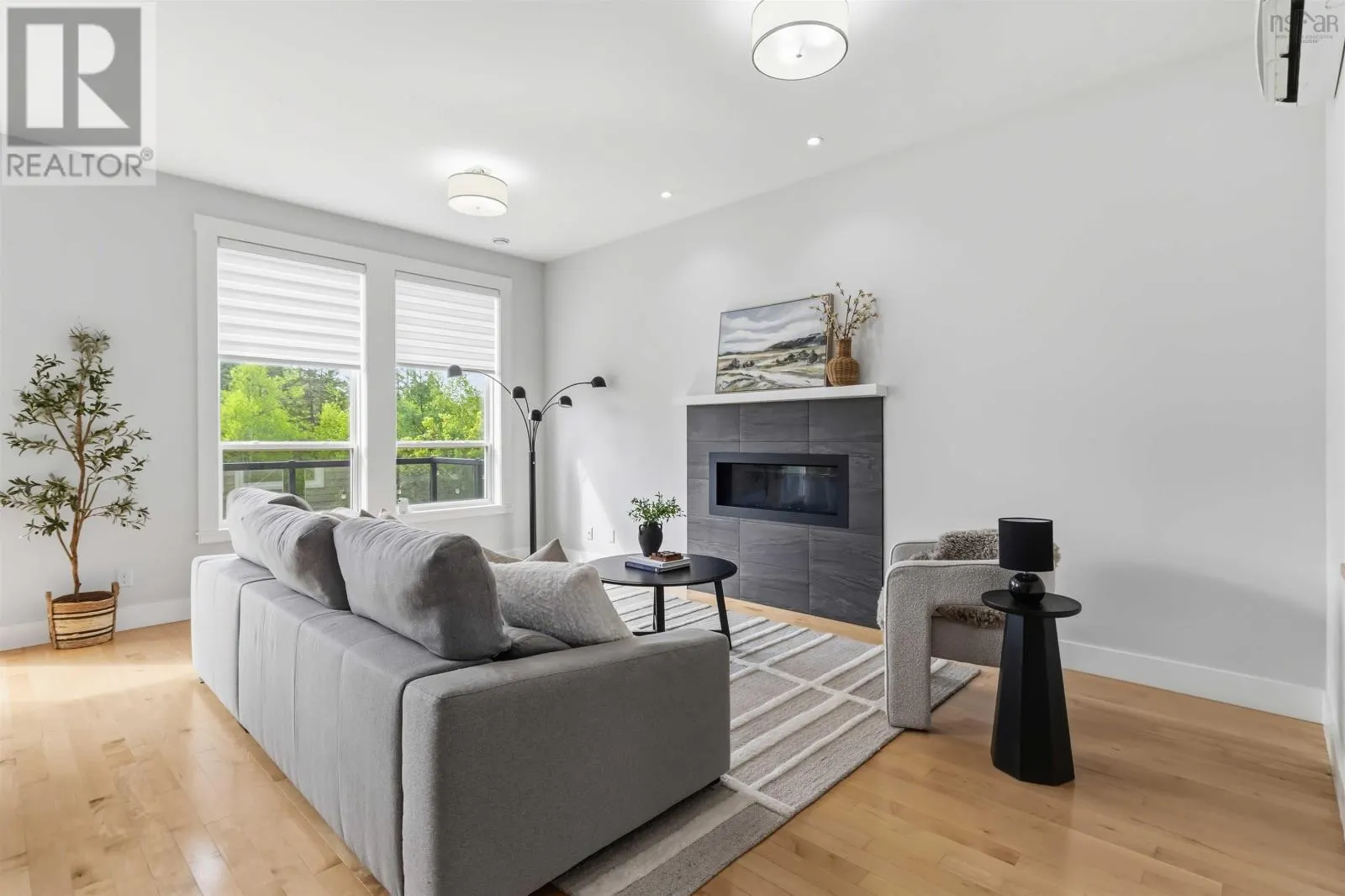 86 Bramwell Court