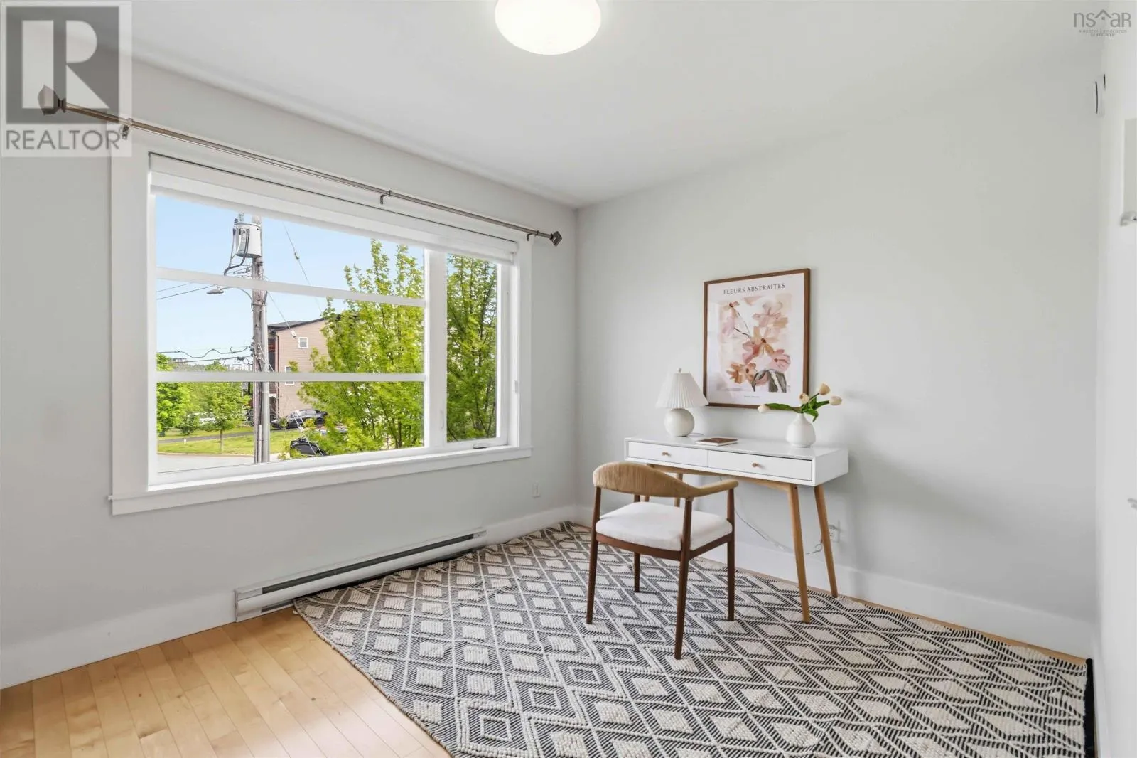 86 Bramwell Court