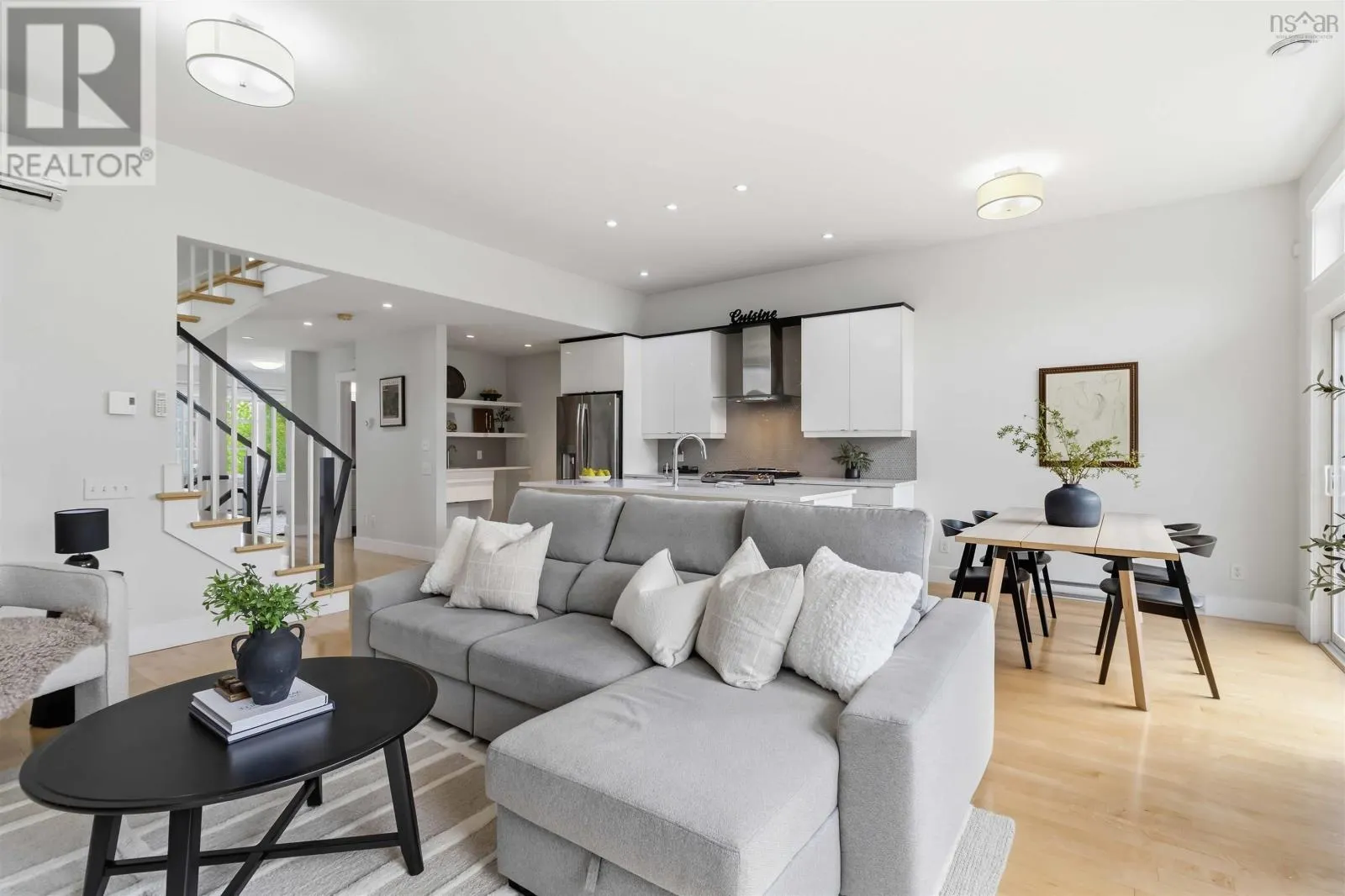 86 Bramwell Court
