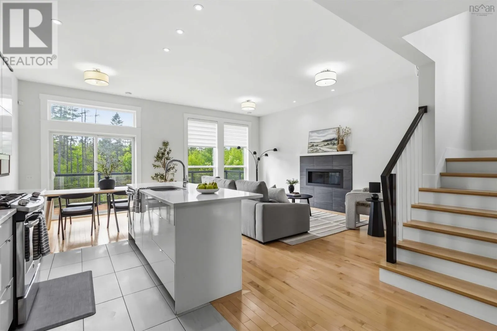86 Bramwell Court