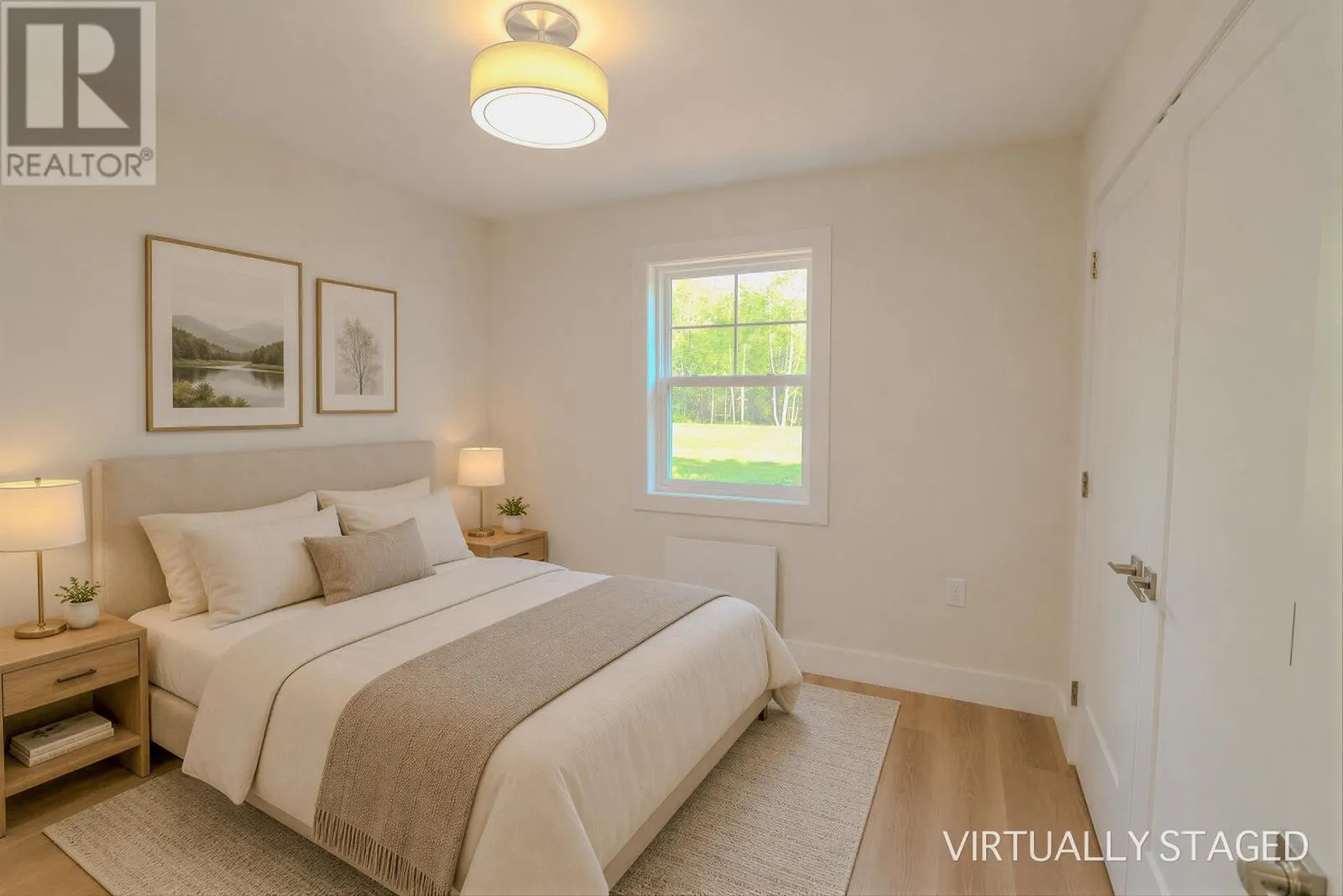 344 Ferry Road