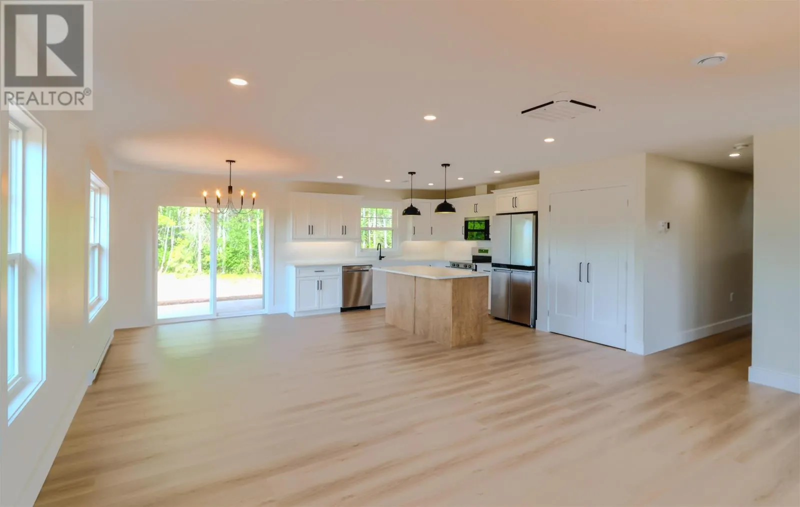 344 Ferry Road