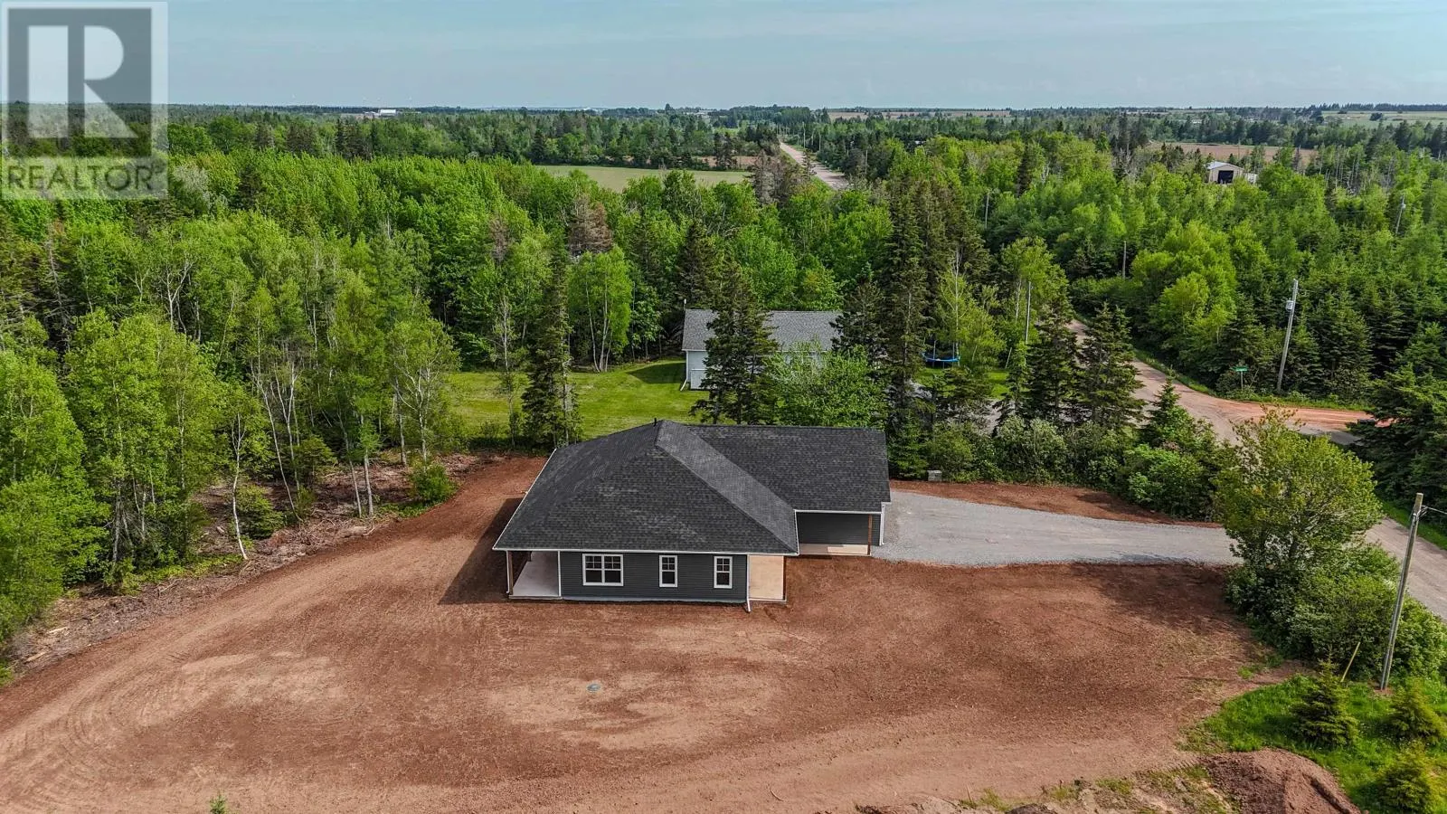 344 Ferry Road