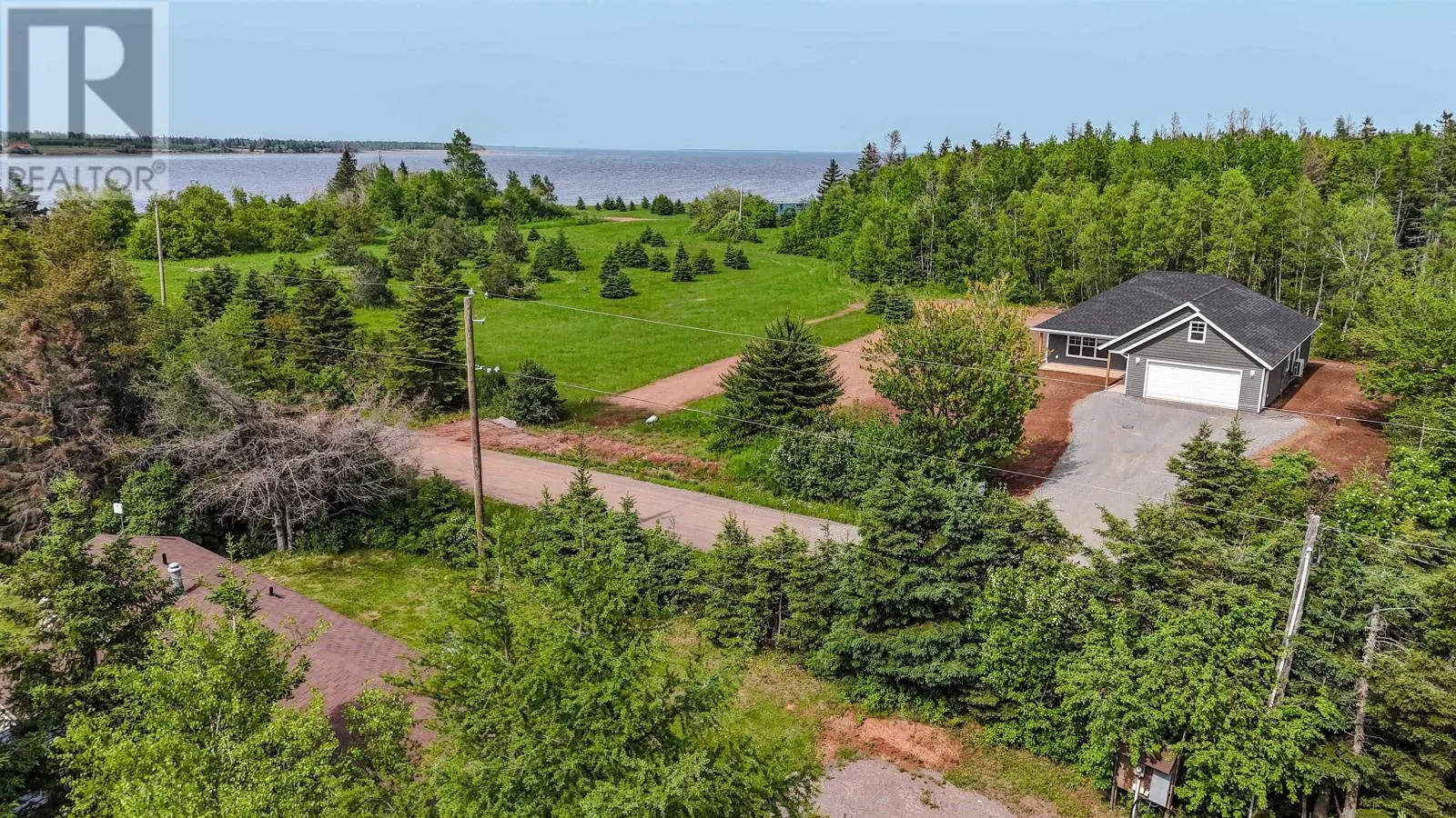344 Ferry Road