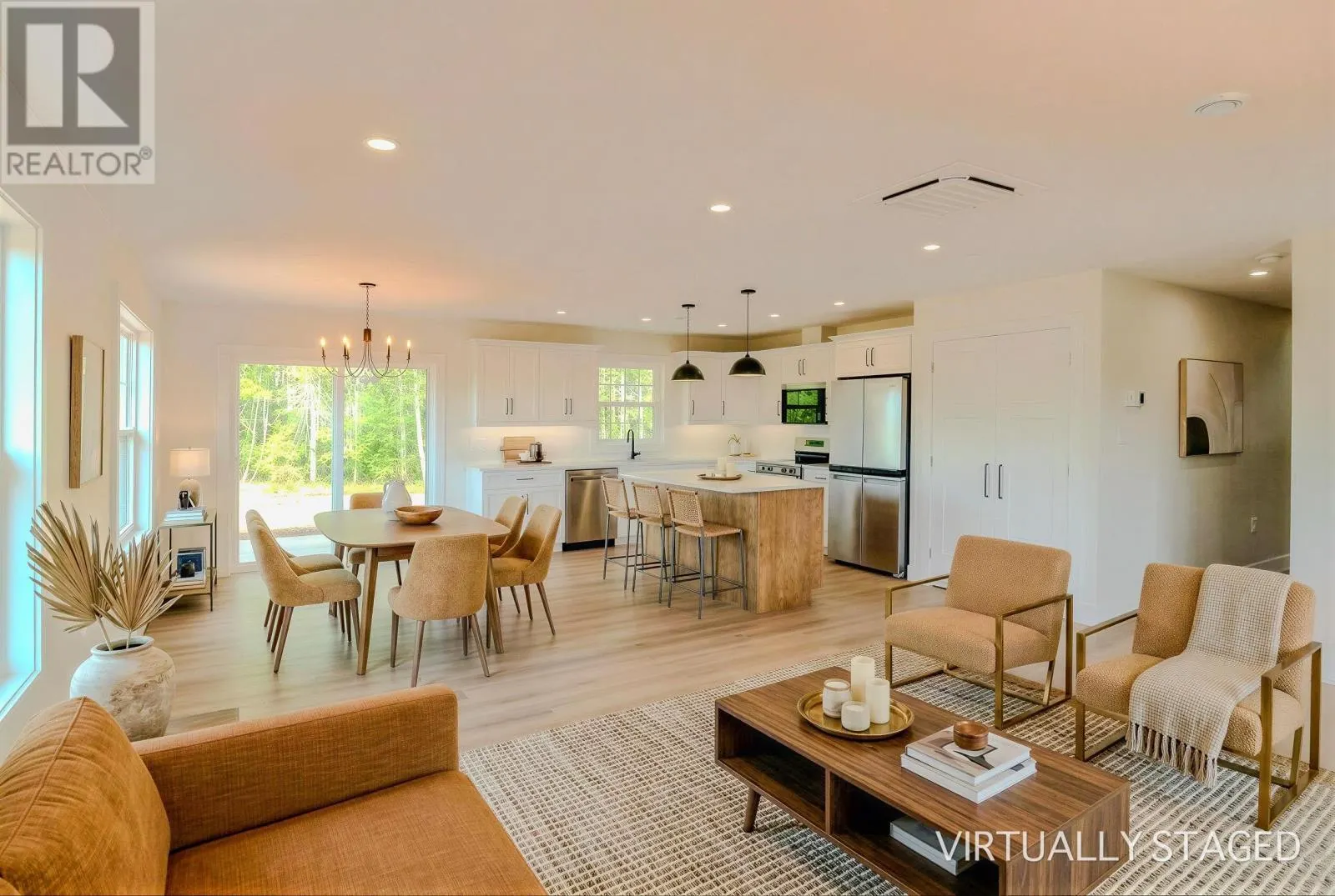 344 Ferry Road