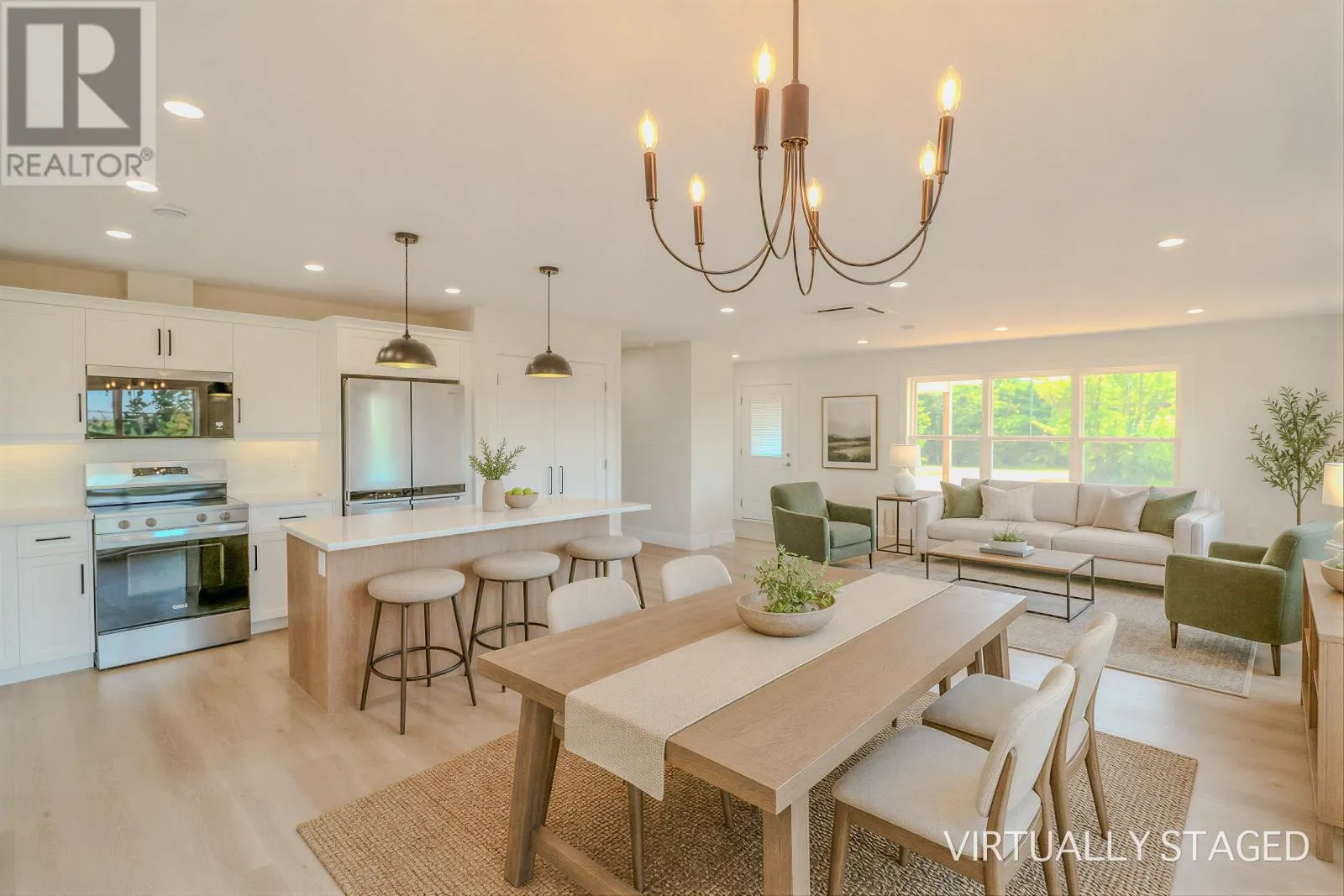 344 Ferry Road