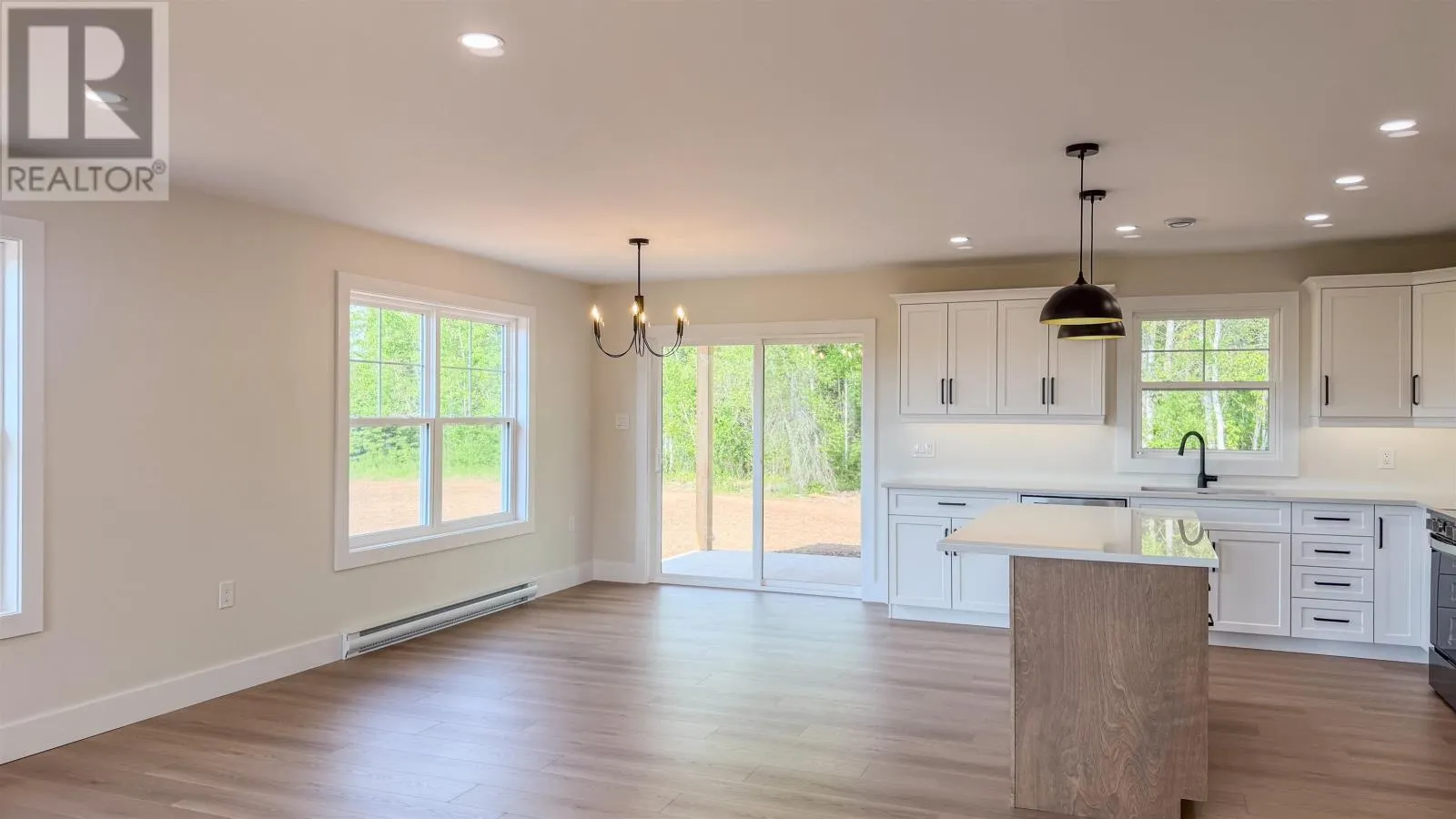 344 Ferry Road