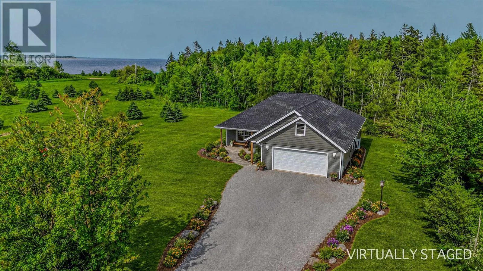 344 Ferry Road