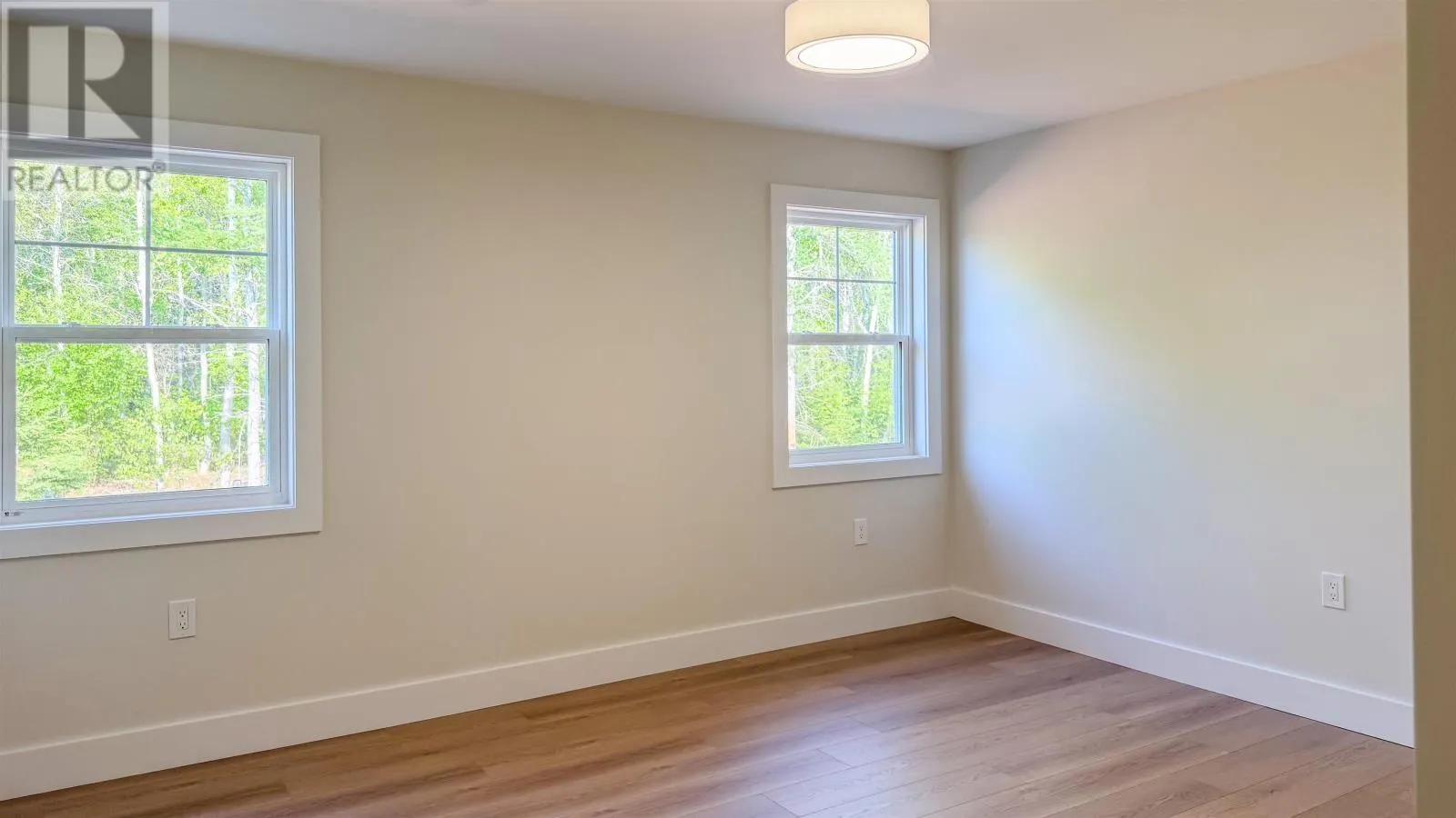 344 Ferry Road