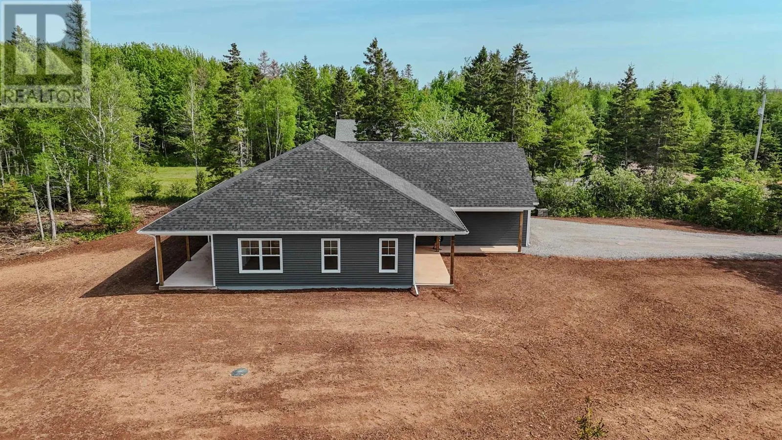344 Ferry Road