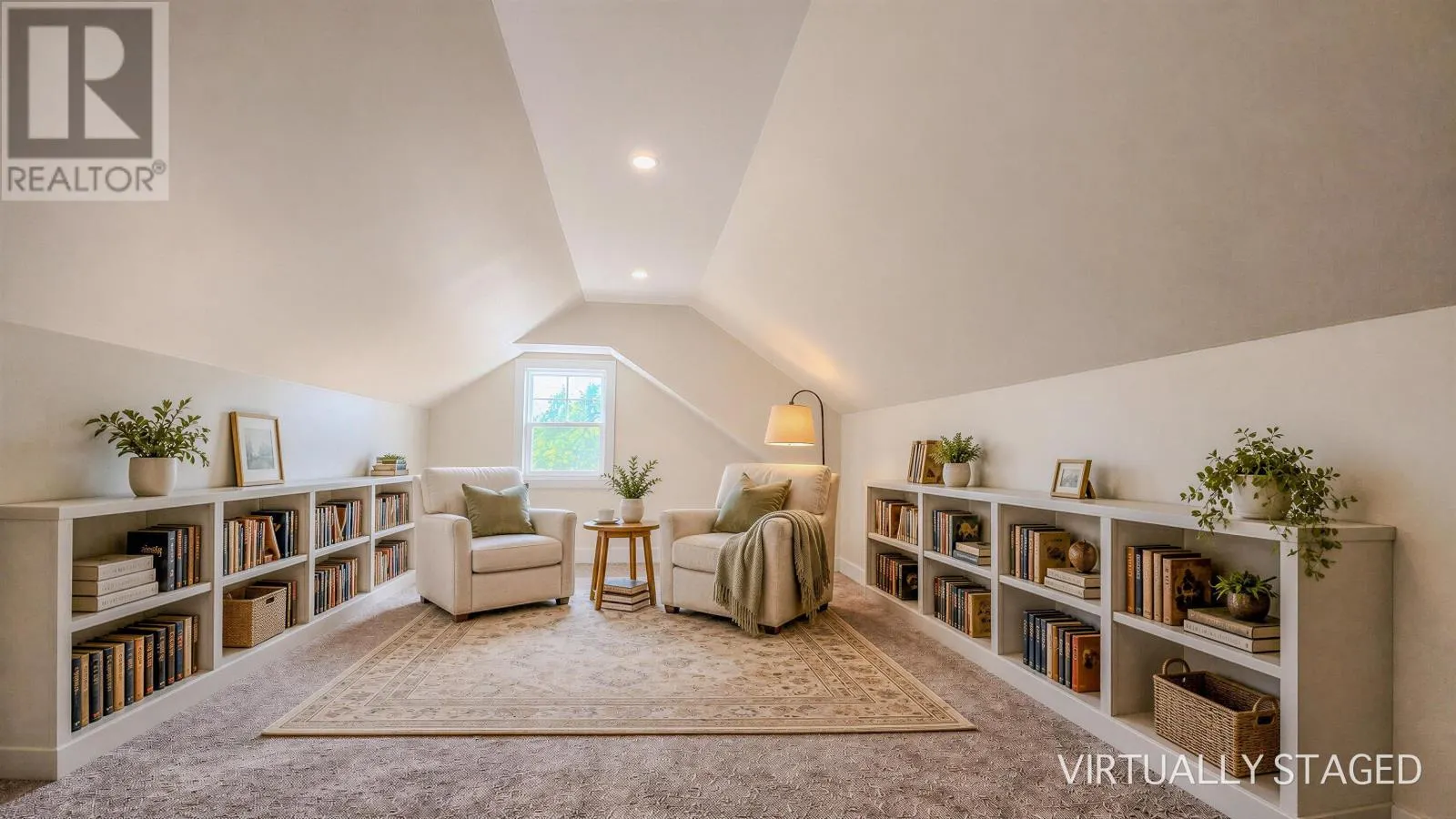 344 Ferry Road