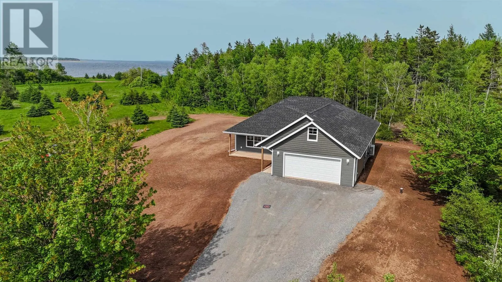 344 Ferry Road