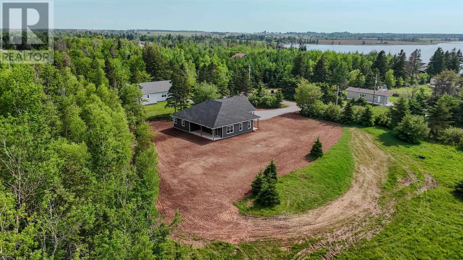 344 Ferry Road