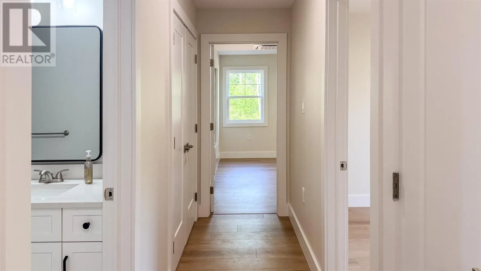 344 Ferry Road